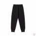 Stone Island Pants #B51219