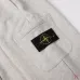 Stone Island Pants #B51219