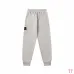 Stone Island Pants #B51219