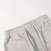 Stone Island Pants #B51219