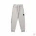 Stone Island Pants #B51219