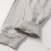 Stone Island Pants #B51219