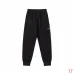 Stone Island Pants #B51219