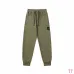 Stone Island Pants #B51219
