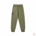 Stone Island Pants #B51219