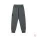 Stone Island Pants #B51219
