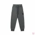 Stone Island Pants #B51219