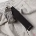 Stone Island Pants #B51219