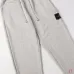 Stone Island Pants #B51219