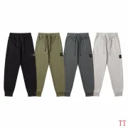 Stone Island Pants #B51219