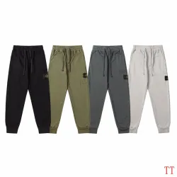 Stone Island Pants #B51219