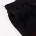 Stone Island Pants #B51221