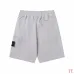 Stone Island Pants #B51221