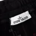 Stone Island Pants #B51221