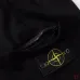 Stone Island Pants #B51221
