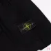 Stone Island Pants #B51221
