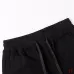 Stone Island Pants #B51221