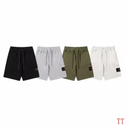 Stone Island Pants #B51221