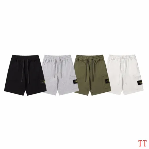 Stone Island Pants #B51221