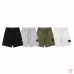 Stone Island Pants #B51221