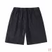 Stone Island Shorts Pants #B64704