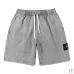 Stone Island Shorts Pants #B64704