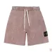 Stone Island Shorts Pants #B64704