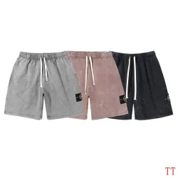 Stone Island Shorts Pants #B64704