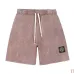 Stone Island Shorts Pants #B64705
