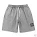 Stone Island Shorts Pants #B64705