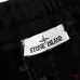 Stone Island Shorts Pants #B64705