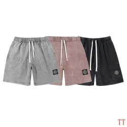 Stone Island Shorts Pants #B64705