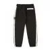 Supreme x StoneIsland pant #9999927695