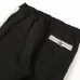 Supreme x StoneIsland pant #9999927695