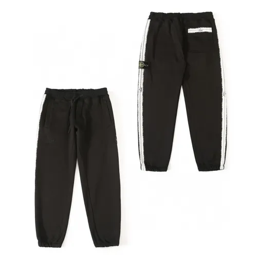 Supreme x StoneIsland pant #9999927695