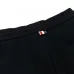 Thom Browne Pants for men #999932985