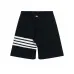 Thom Browne Pants for men #999932985