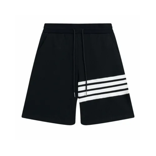 Thom Browne Pants for men #999932985