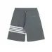 Thom Browne Pants for men #999932986