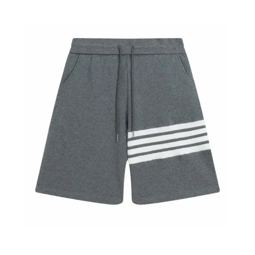 Thom Browne Pants for men #999932986