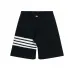 Thom Browne Pants for men #999932987