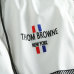 Thom Browne Pants for Thom Browne Pants for men #B35070
