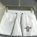 Thom Browne Pants for Thom Browne Pants for men #B35070