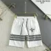 Thom Browne Pants for Thom Browne Pants for men #B35070