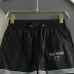 Thom Browne Pants for Thom Browne Pants for men #B35070