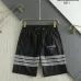 Thom Browne Pants for Thom Browne Pants for men #B35070