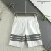 Thom Browne Pants for Thom Browne Pants for men #B35070