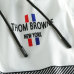 Thom Browne Pants for Thom Browne Pants for men #B35070