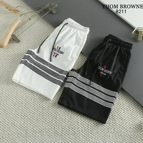 Thom Browne Pants for Thom Browne Pants for men #B35070