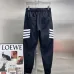 Thom Browne Pants for Thom Browne Pants for men #B37147